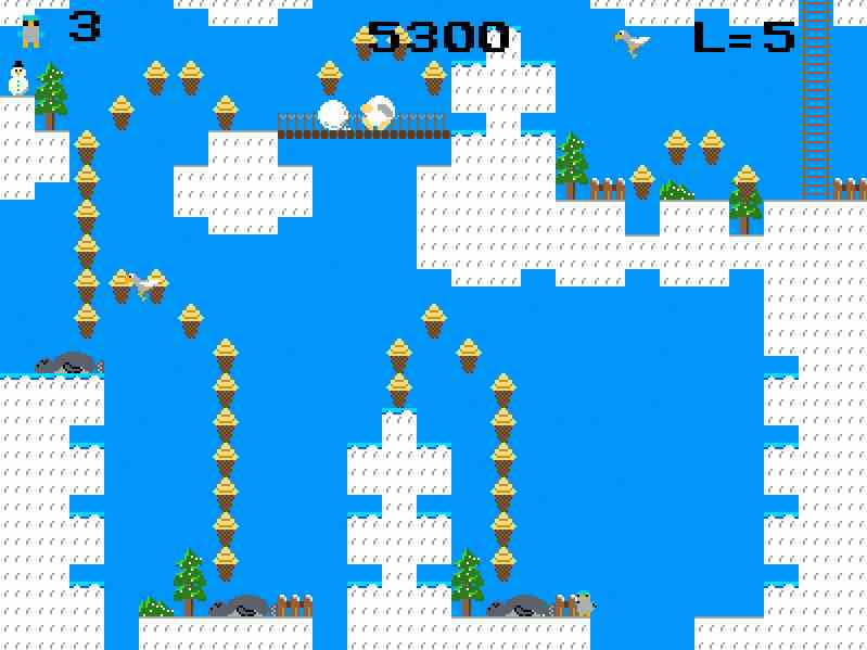 Screenshot Thumbnail