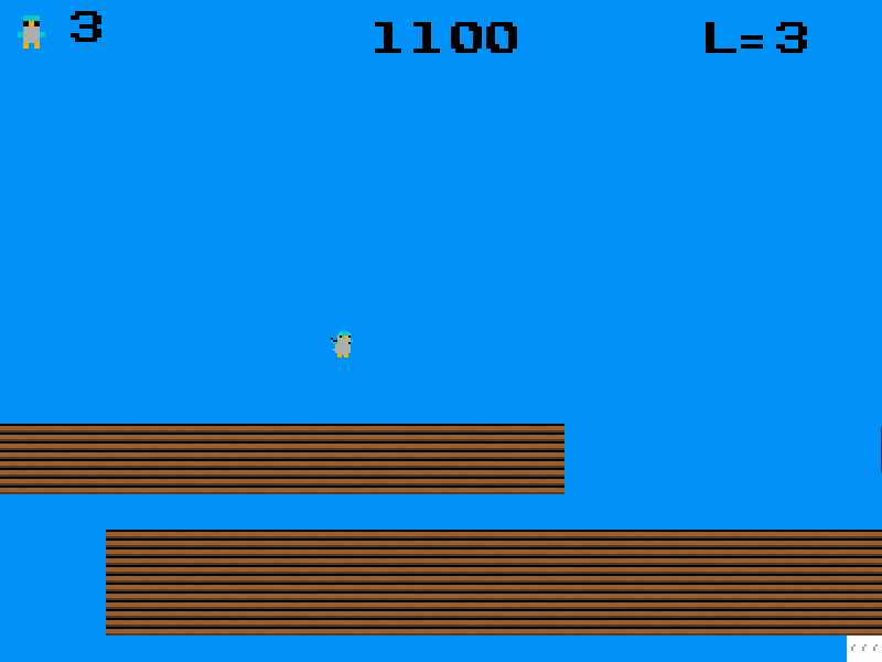 Screenshot Thumbnail