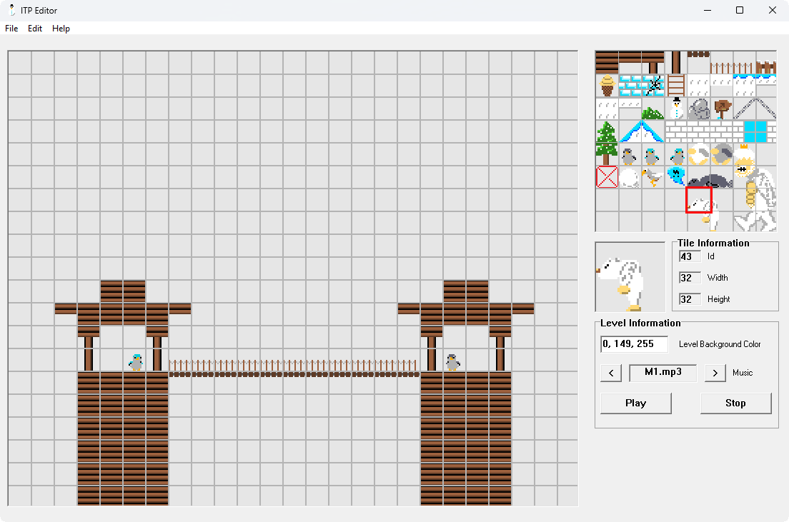 Screenshot Thumbnail