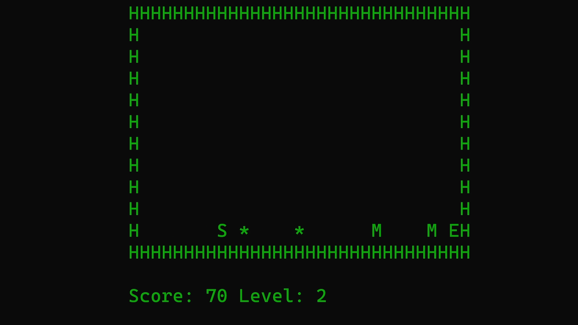 Screenshot Thumbnail