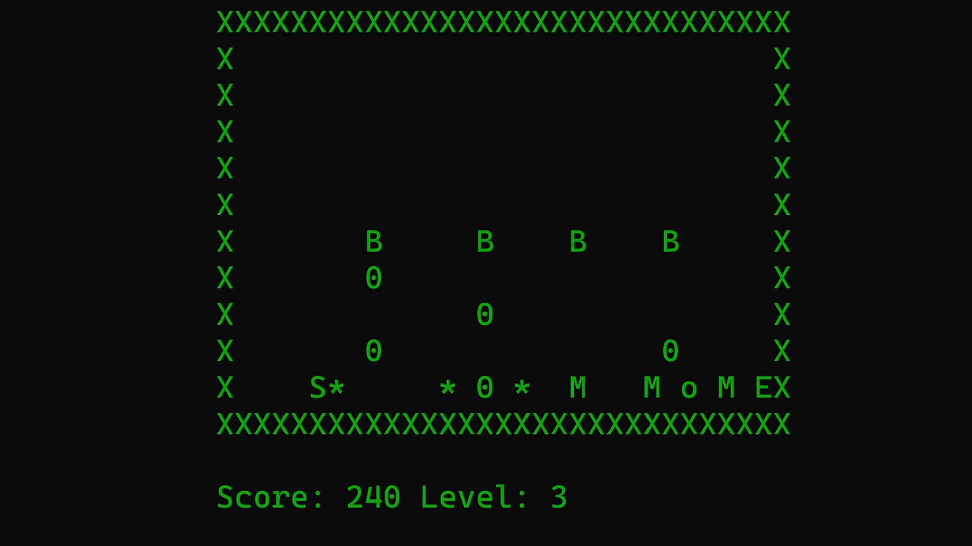 Screenshot Thumbnail