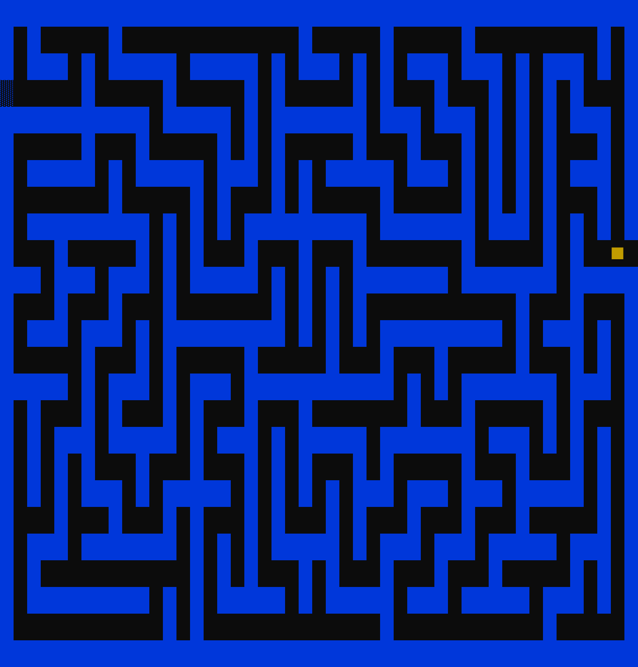 Screenshot Thumbnail