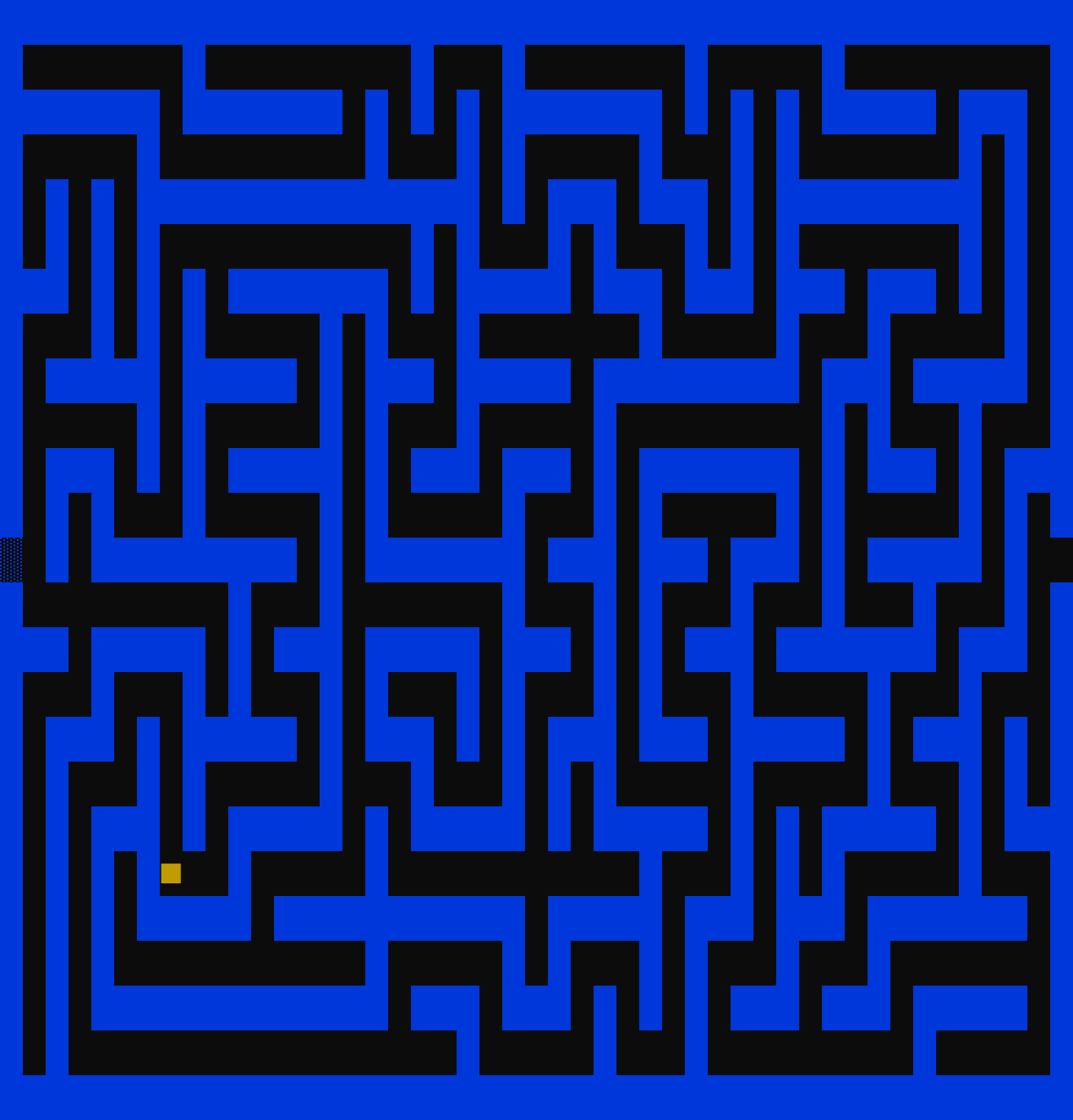 Screenshot Thumbnail