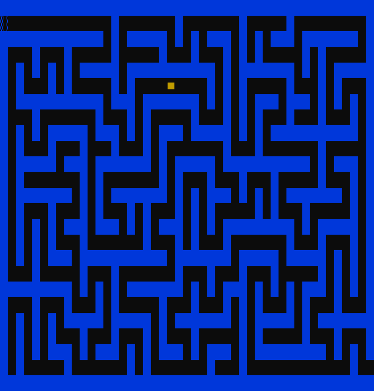 Screenshot Thumbnail