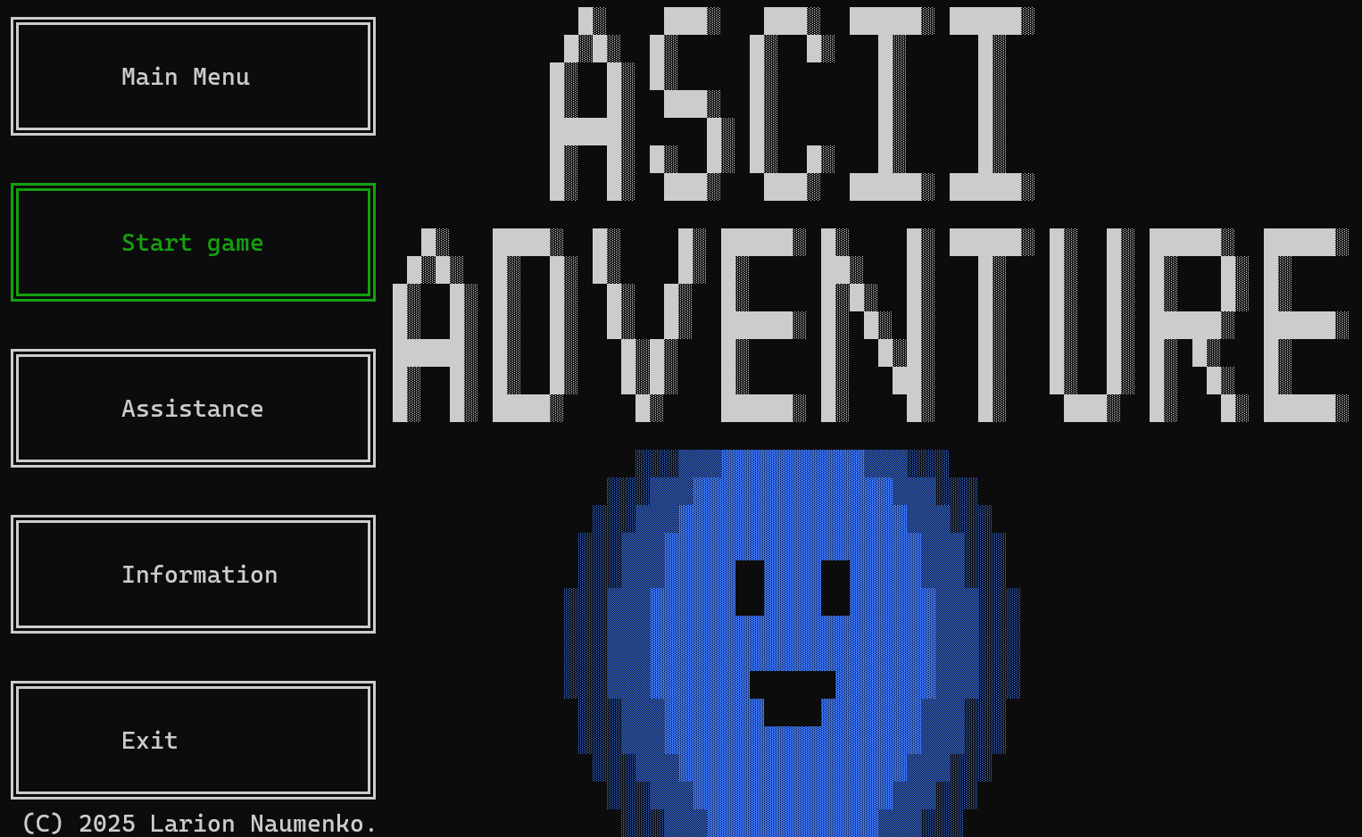 Screenshot Thumbnail