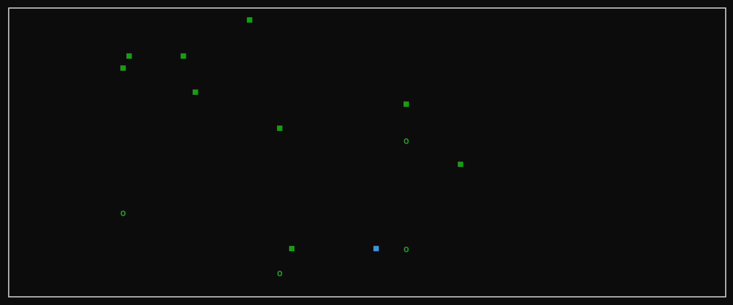 Screenshot Thumbnail