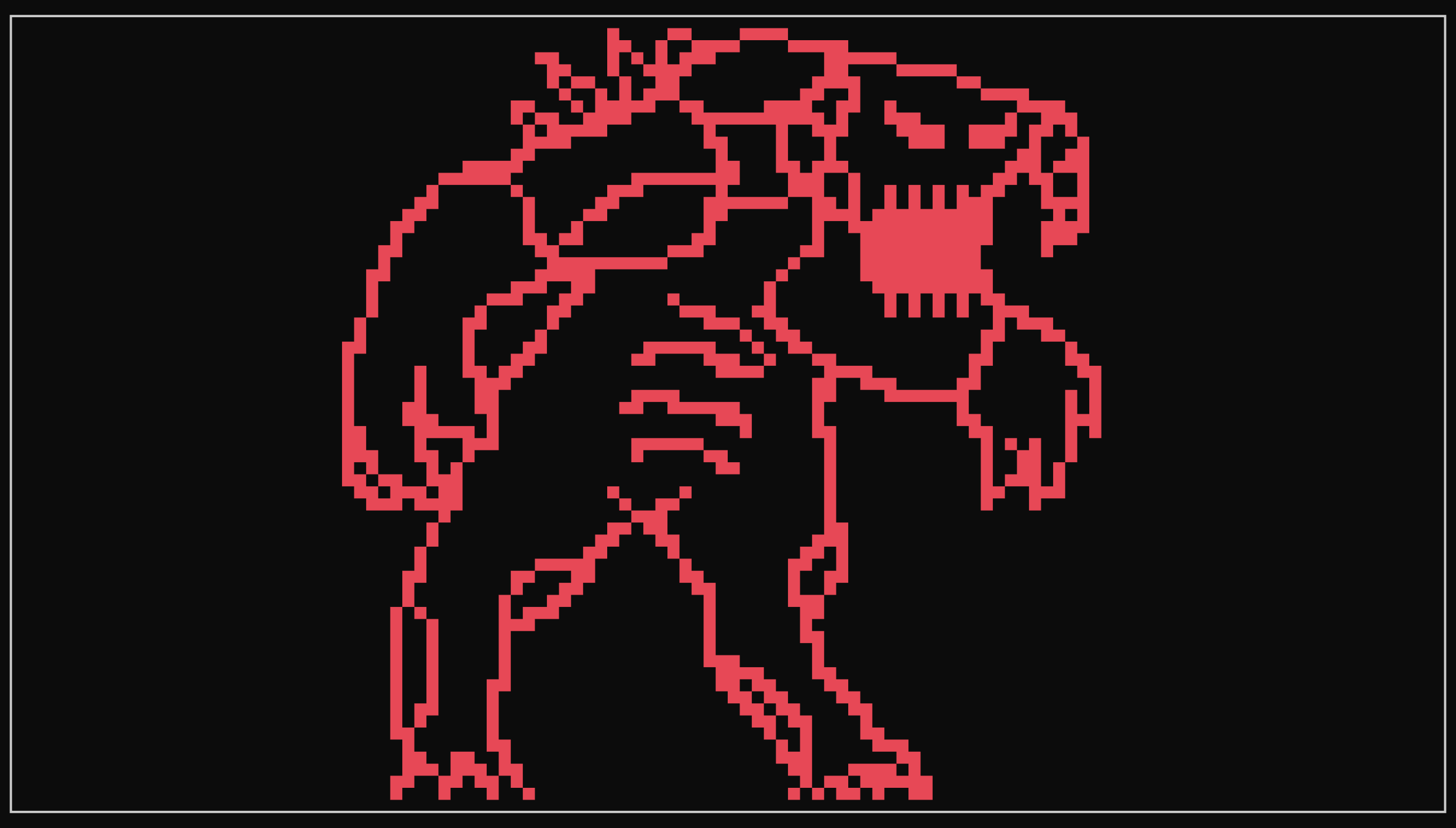 Screenshot Thumbnail