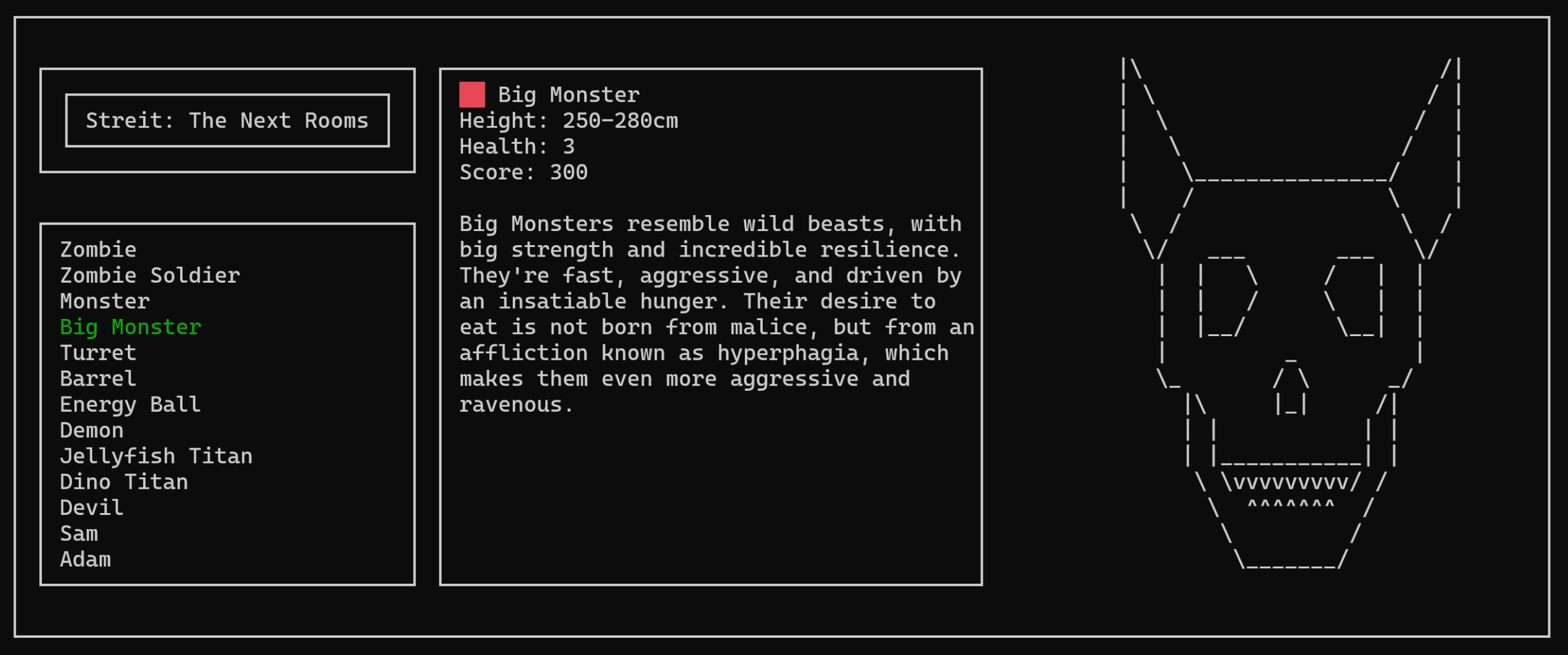 Screenshot Thumbnail