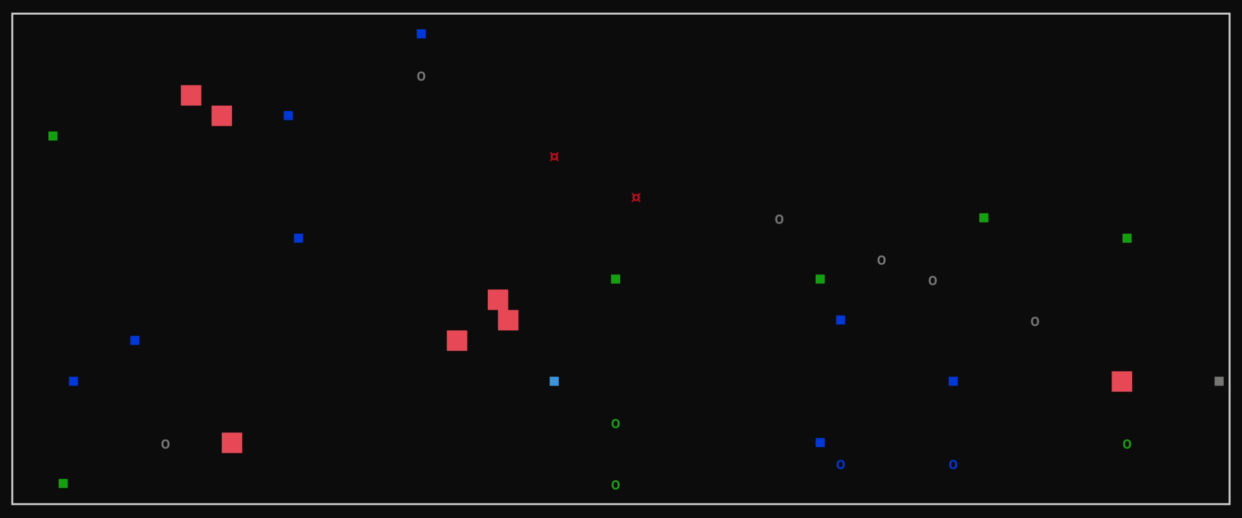 Screenshot Thumbnail