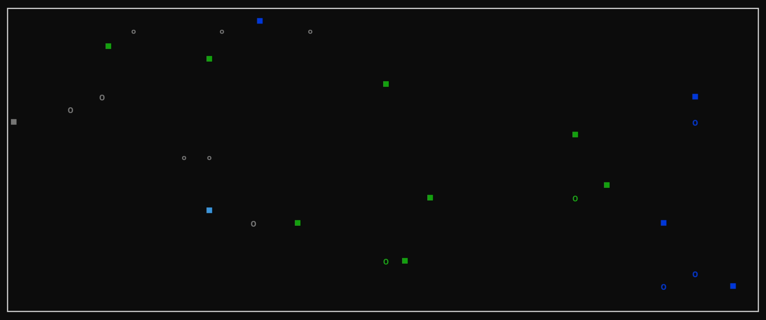 Screenshot Thumbnail