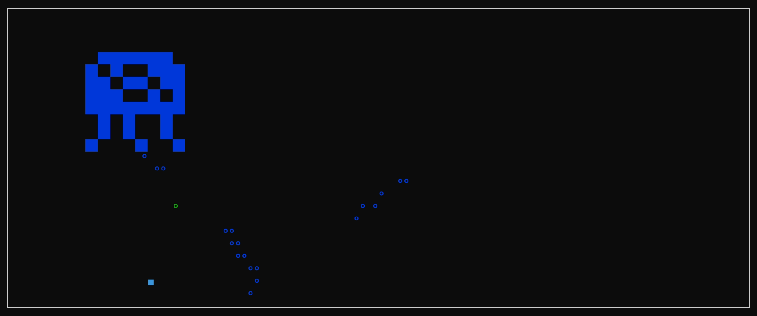 Screenshot Thumbnail