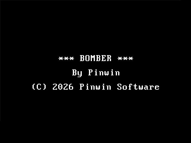Screenshot Thumbnail