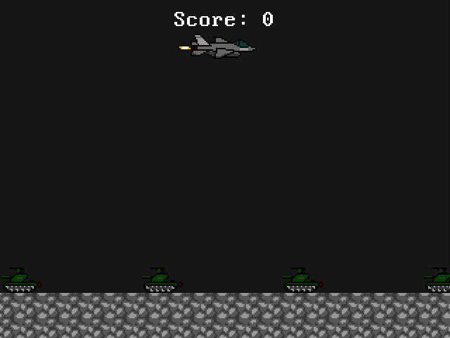 Screenshot Thumbnail