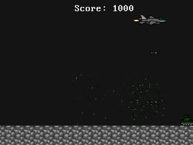 Screenshot Thumbnail