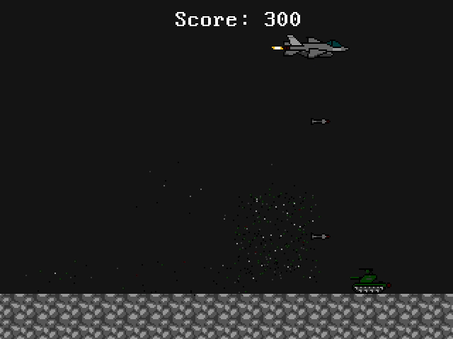 Screenshot Thumbnail