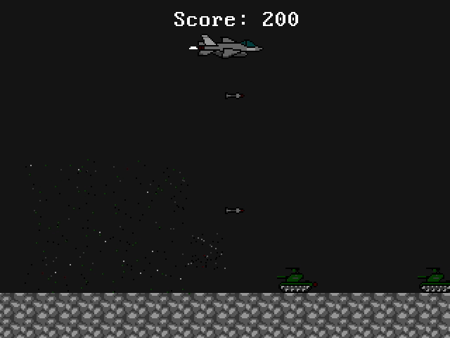 Screenshot Thumbnail