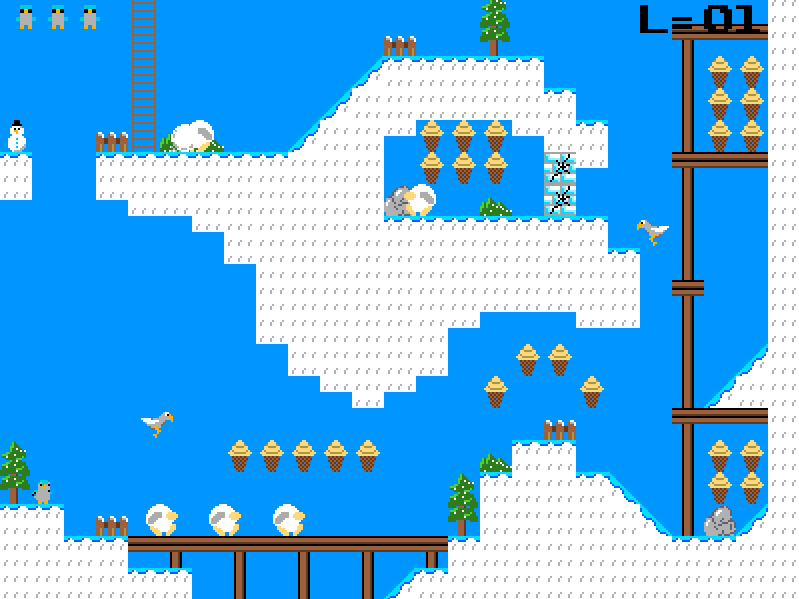 Screenshot Thumbnail