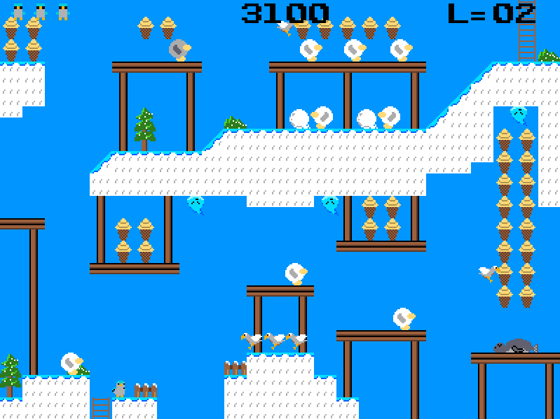 Screenshot Thumbnail
