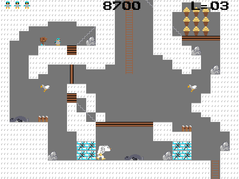 Screenshot Thumbnail