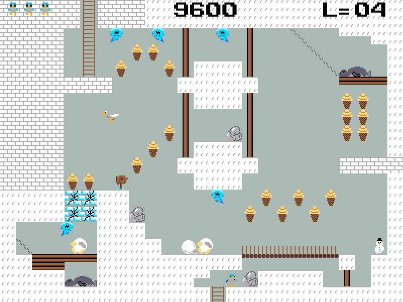 Screenshot Thumbnail
