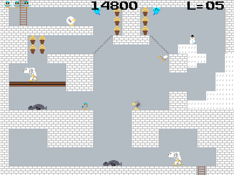 Screenshot Thumbnail