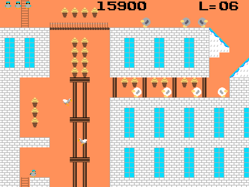 Screenshot Thumbnail