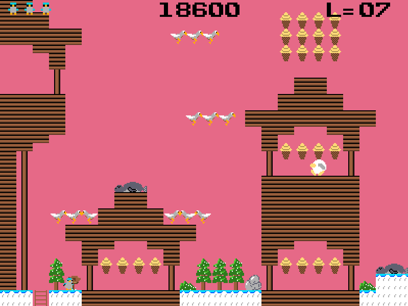 Screenshot Thumbnail